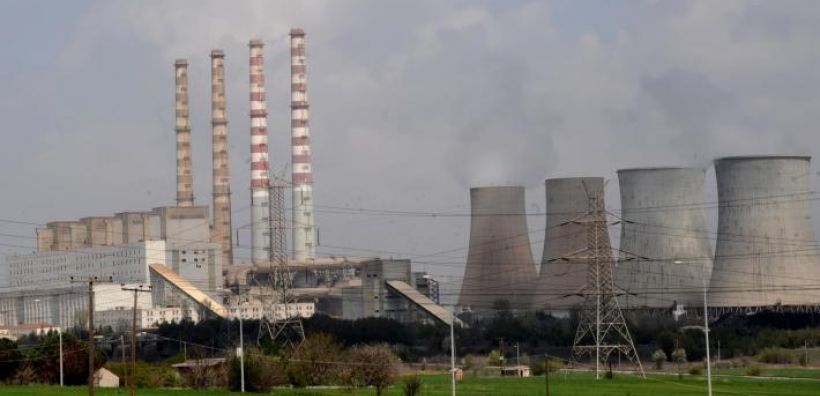 Ερώτηση ΚΚΕ για τη μη τήρηση μέτρων ασφαλείας τις μέρες του καύσωνα στο ΛΚΔΜ