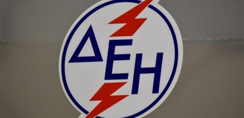 Γ. Φιντικάκης: Αναζητείται πολιτική λύση για την ΔΕΗ - Εντείνονται οι πιέσεις