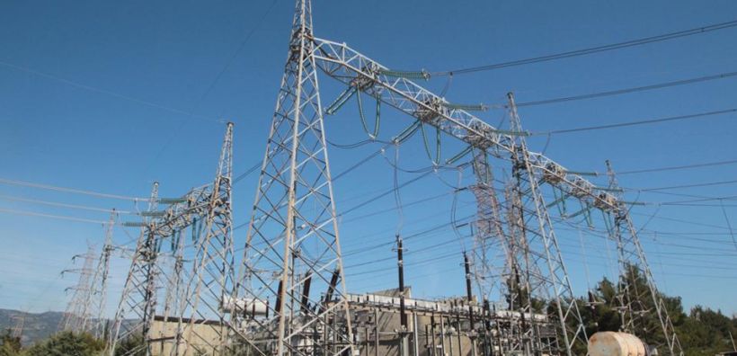 Χρ. Λιάγγου: Σε 15.000 οφειλέτες «έκοψε» το ρεύμα η ΔΕΗ τις τελευταίες δύο εβδομάδες