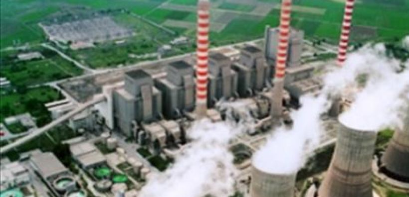 ΔΕΗ: Επενδύσεις 190 εκατ. ευρώ σε Ρόδο και νησιά μέσω της ΕΤΕπ