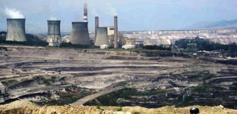 Νέα επιχείρηση για εξωδικαστικό συμβιβασμό για τις αποζημιώσεις στη Μαυροπηγή