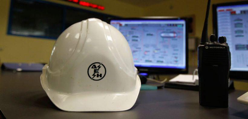 Σε δύσκολες αποφάσεις υποχρεώνουν τη διοίκηση της ΔΕΗ οι απαιτητικοί στόχοι του Project Compass της McKinsey 