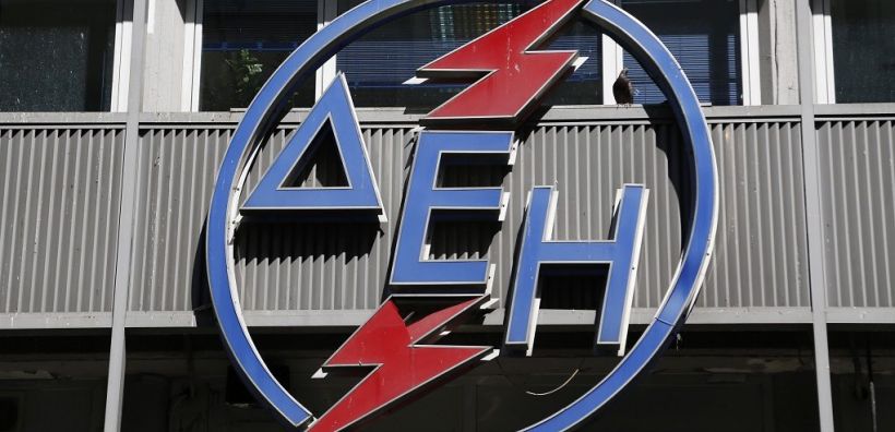 Καρφωμένα στα 2,8 δισ. τα ληξιπρόθεσμα χρέη προς τη ΔΕΗ, στα 25 εκατ. η επίδοση της Qualco