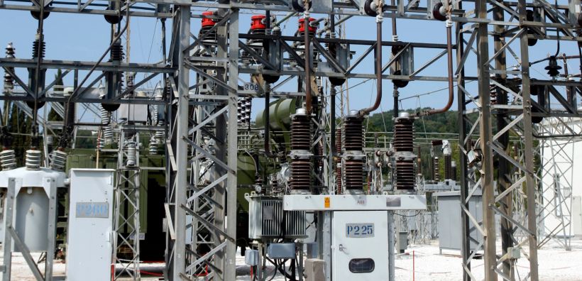 Ρουμανία: Αυξημένος κατά 25,2% ο όγκος ηλεκτρικής ενέργειας το Γενάρη