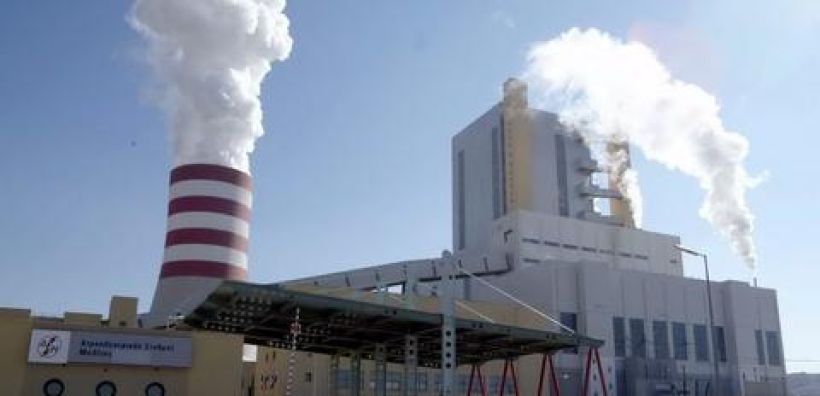 ΔΕΗ: Καμία πρόσθετη μισθολογική επιβάρυνση από τις παροχές προς τους εργαζόμενους