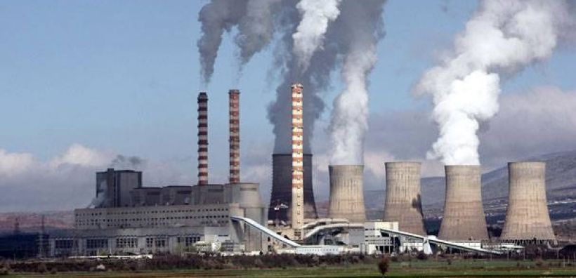 Πρώτη τηλεδιάσκεψη Σκρέκα - θεσμών: Στο μικροσκόπιο λιγνίτες, Target Model, αποκρατικοποιήσεις, σχέδιο Μετάβασης