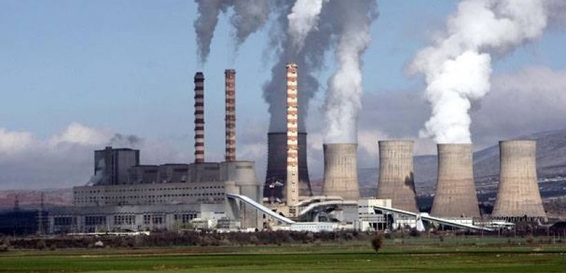 Και όμως οι λιγνίτες αυξάνουν την παραγωγή τους – Στο +7% η λιγνιτική παραγωγή στο 9μηνο