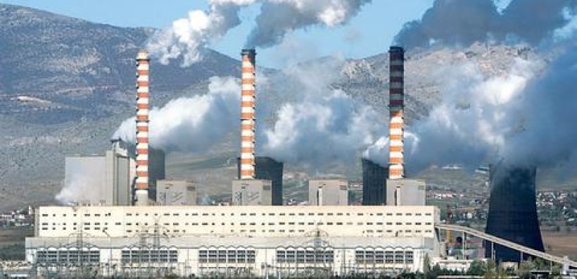 ΠΑΣΚ-Σ ΔΕΗ: Γιατί δεν συνυπογράψαμε την συλλογική σύμβαση