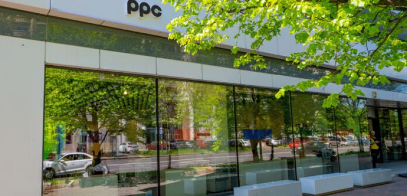 Πιλοτικό τιμολόγιο με δωρεάν ώρες χρέωσης τα μεσημέρια εισάγει η ΔΕΗ στη Ρουμανία