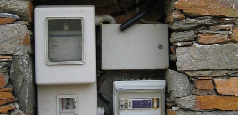 Στις 60.540 οι αιτήσεις για δωρεάν ρεύμα, επίδομα ενοικίου και κάρτα σίτισης