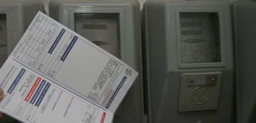 Ψηφίστηκε το ν/σχ για την ανθρωπιστική κρίση-Ανοίγει ο δρόμος για παροχή δωρεάν ρεύματος σε φτωχά νοικοκυριά