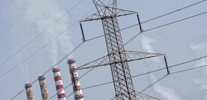 Συνεχίζονται τα χαμηλά τιμολόγια για τη βιομηχανία – Εγκρίθηκαν οι κινήσεις της Διοίκησης από το μέτοχο