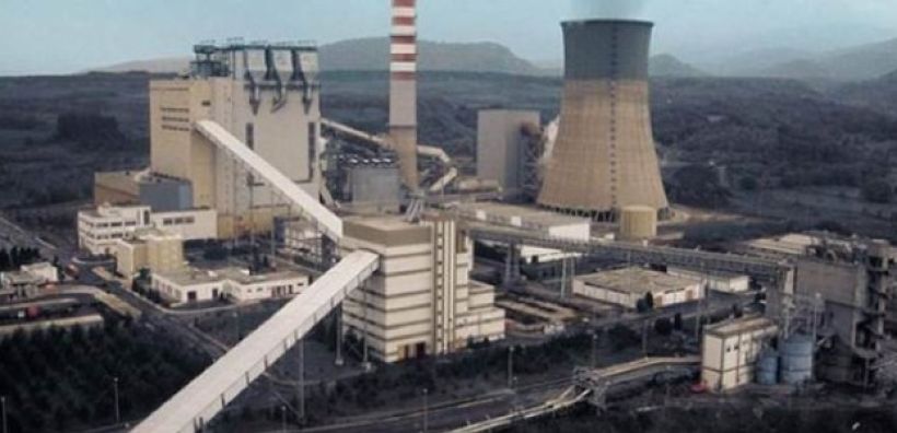 «Προίκα» 1,7 εκατ. ευρώ από την ΔΕΗ στον ΑΗΣ Μεγαλόπολης εν όψει πώλησης