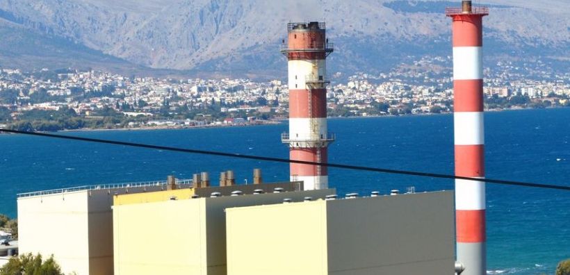 19 άδειες σε ηλεκτρικές μονάδες έδωσε η ΡΑΑΕΥ, για τις έκτακτες ανάγκες των νησιών το καλοκαίρι