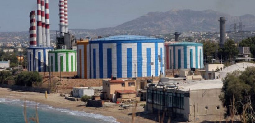 Δυο νέους ενεργειακούς κόμβους περιλαμβάνει το νέο ειδικό χωροταξικό πλαίσιο για την Κρήτη