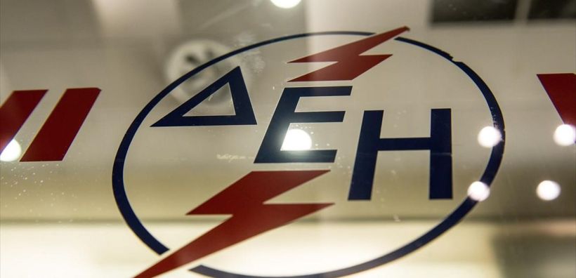 Σε πλήρη ανασχεδιασμό του δικτύου καταστημάτων προχωρά η ΔΕΗ – Νέο retail concept για την εξυπηρέτηση πελατών