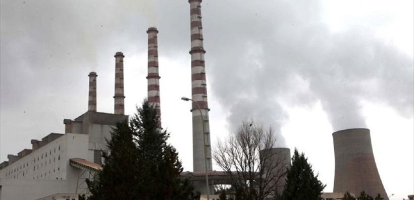 ΚΟΙ.ΡΙ.ΞΕ.: Να ξεκινήσουν άμεσα οι διαπραγματεύσεις για την υπογραφή νέας Σ.Σ.Ε.