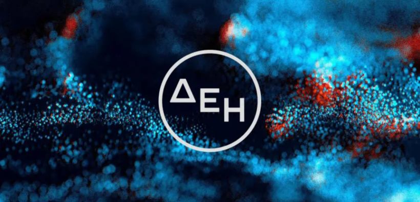 ΔΕΗ: Ενίσχυση του χαρτοφυλακίου ΑΠΕ στην Ελλάδα με εξαγορά αιολικών 107 MW από τη MORE και απόκτηση μεριδίου 100% σε φωτοβολταϊκά 1.175 MW