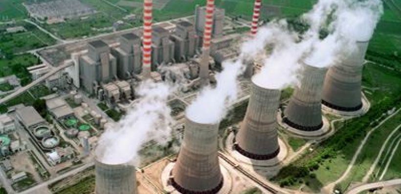 ΣΥΡΙΖΑ: Ζητά λεπτομέρειες για τις δραστηριότητες της ΔΕΗ σε Κοζάνη, Πτολεμαΐδα, Φλώρινα