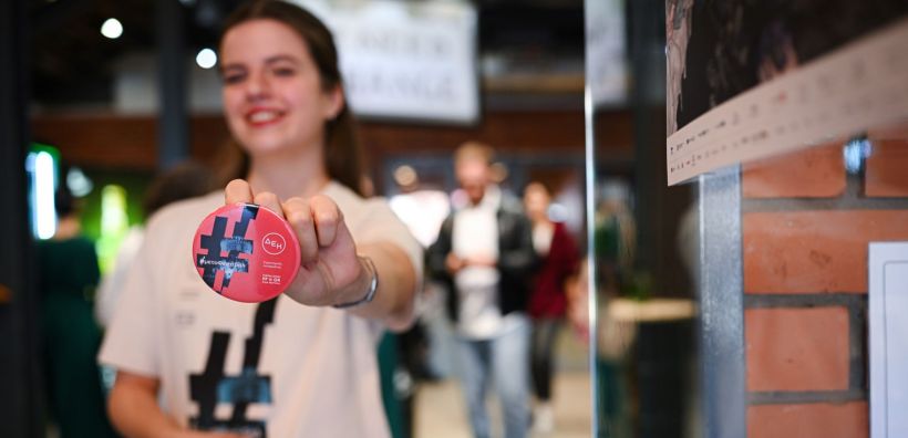 «Φως» από τη ΔΕΗ στη νέα γενιά του ελληνικού κινηματογράφου 