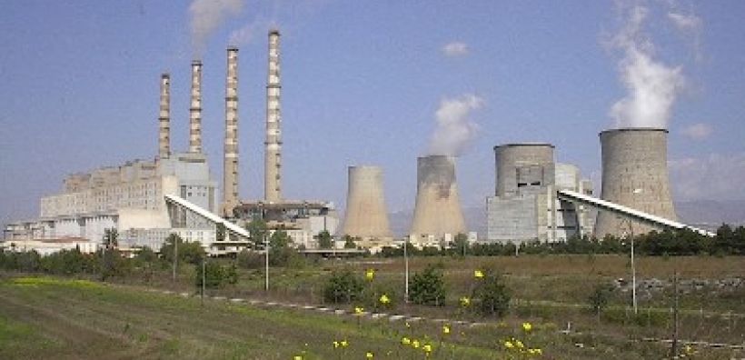 ΔΕΗ: Μειώνει τιμή-στόχο, διατηρεί σύσταση η Proton Bank