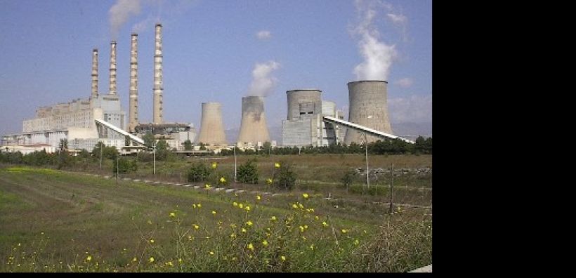 Απεργίες για την αποκρατικοποίηση της ΔΕΗ αποφάσισε η ΓΕΝΟΠ
