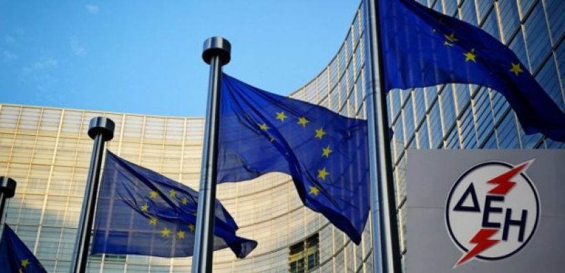 Κλίμα δυσπιστίας από DG Comp για το market test του λιγνίτη - Τι επιχειρήματα θα προβάλει σήμερα η ελληνική πλευρά 
