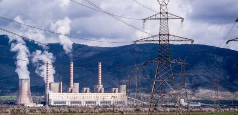 Δ. Μακεδονία: Ξεκινούν την Τετάρτη οι αιτήσεις για το νέο πρόγραμμα ύψους 10,7 εκατ. ευρώ, στο πλαίσιο της Δίκαιης Μετάβασης 