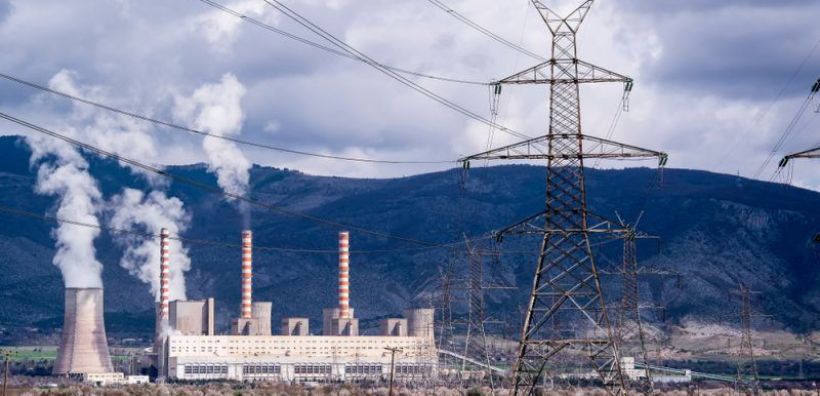 Δύο καλά νέα και ένα… άσχημο για τη ΔΕΗ μετά τη συμφωνία με τους θεσμούς για τoυς λιγνίτες - Οφέλη για τους προμηθευτές