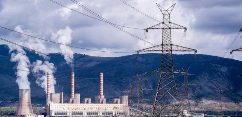 Η «Μήδεια» δίνει επιχειρήματα στο αίτημα της ΔΕΗ για αποζημίωση από Βρυξέλλες όσο κρατά "ζωντανές" τις λιγνιτικές της μονάδες