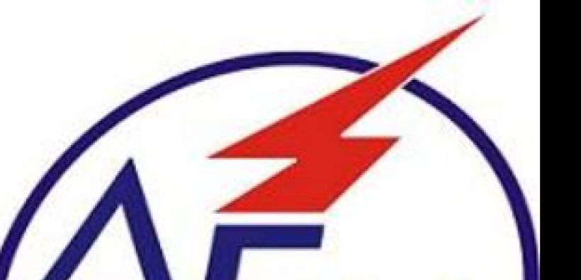 Μειώνει την τιμή στόχο για ΔΕΗ η Alpha Finance