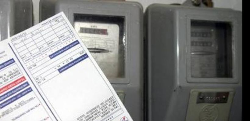 Πολλές δόσεις για ρύθμιση των αγροτικών οφειλών προς την ΔΕΗ ζητούν οι παραγωγοί λαϊκών αγορών