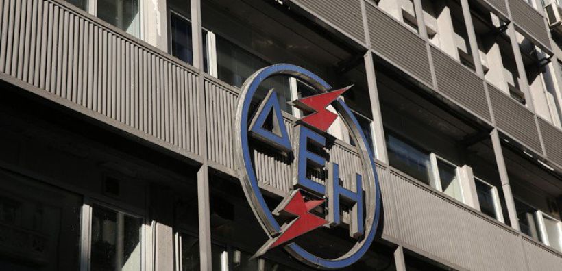 Οι ισχυροί συμβολισμοί και οι προκλήσεις της επιλογής Στάσση για τη ΔΕΗ - Το προφίλ και τα μηνύματα