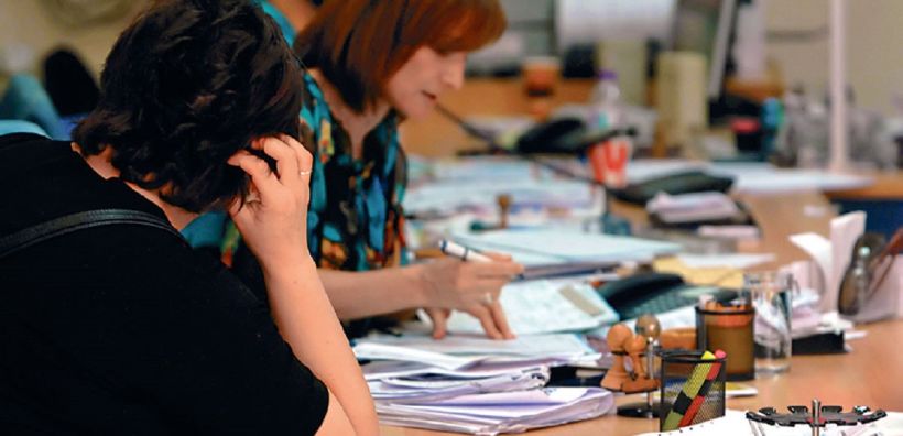 ΑΣΕΠ: Νέες προσλήψεις στη ΔΕΗ