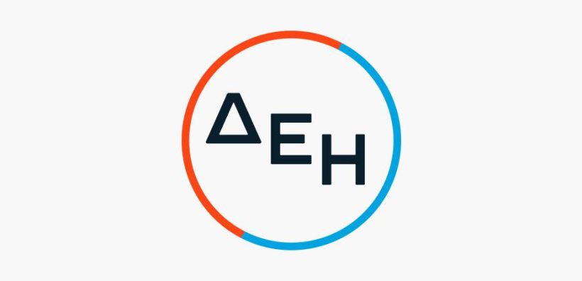 ΔΕΗ: Από 25 Ιουλίου η καταβολή καθαρού μερίσματος 0,38€/μετοχή