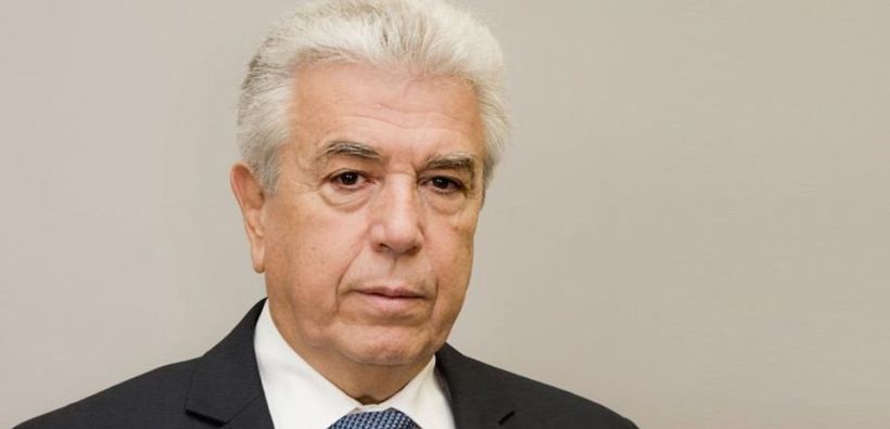 Παναγιωτάκης: Ξέφραγο αμπέλι η αγορά ηλεκτρισμού - Να παρέμβουν οι αρχές στη διαμόρφωση της χονδρικής τιμής