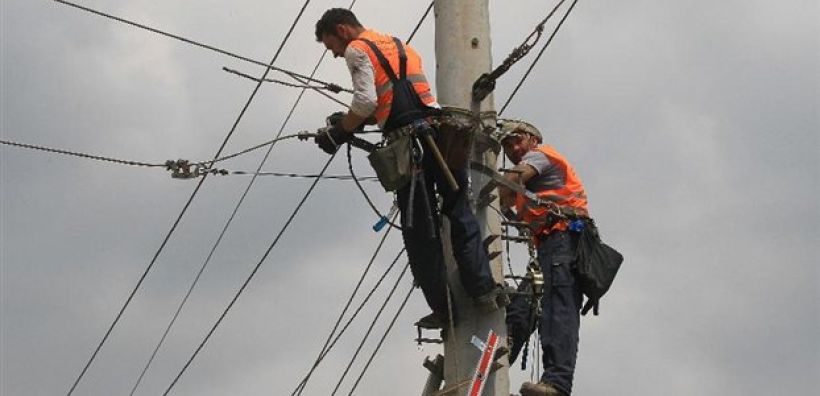 Νεκρός ο εργαζόμενος της ΔΕΗ που τραυματίστηκε στο Νότιο Πεδίο - Έρευνα διέταξε η ΔΕΗ