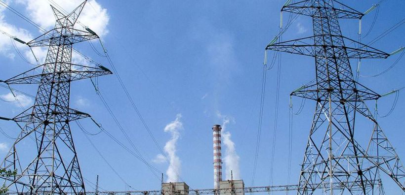 Σε ΦΕΚ η απόφαση της ΡΑΕ για τον υπολογισμό των απωλειών του ΕΣΜΗΕ