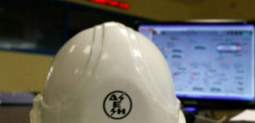 ΣΔΜ: Ώρα μηδέν - Αφυπνισμός και όχι εφησυχασμός για τους λιγνίτες