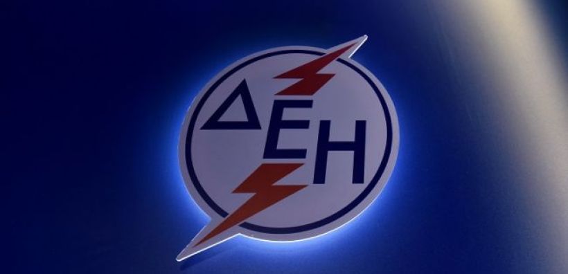 Χ. Κολώνας: ΔΕΗ - Οι 7 προκλήσεις για την επιστροφή στην κερδοφορία