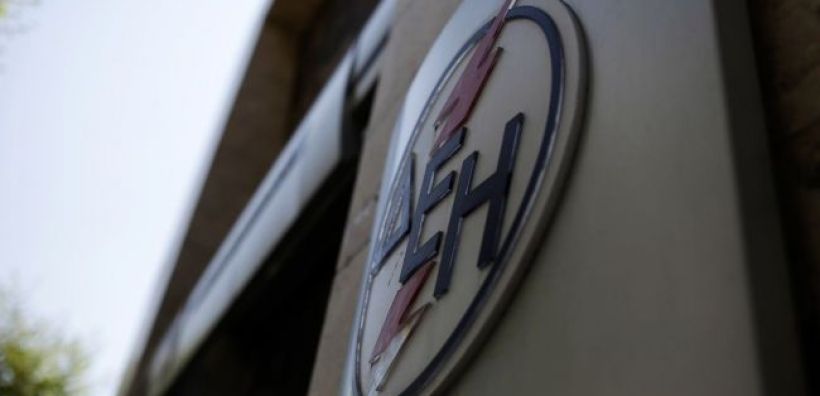 Γ. Φιντικάκης: Η καυτή πατάτα της ΔΕΗ και το σχέδιο εκτάκτου ανάγκης της ΝΔ
