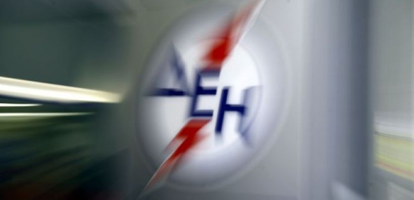 Καθολική υπηρεσία: Το «ασφαλές» καταφύγιο… των στρατηγικών κακοπληρωτών στο ρεύμα - Τα σχέδια για τον "ενεργειακό τουρισμό"