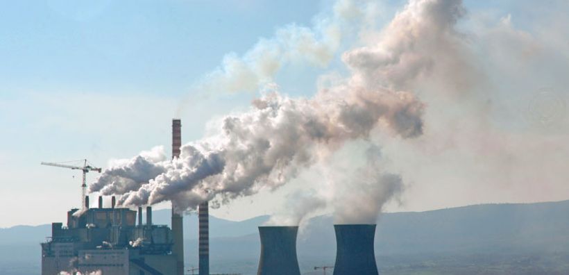 Στα διόδια της Νεστάνης αύριο η Συντονιστική Αγωνιστική Επιτροπή Μεγαλόπολης