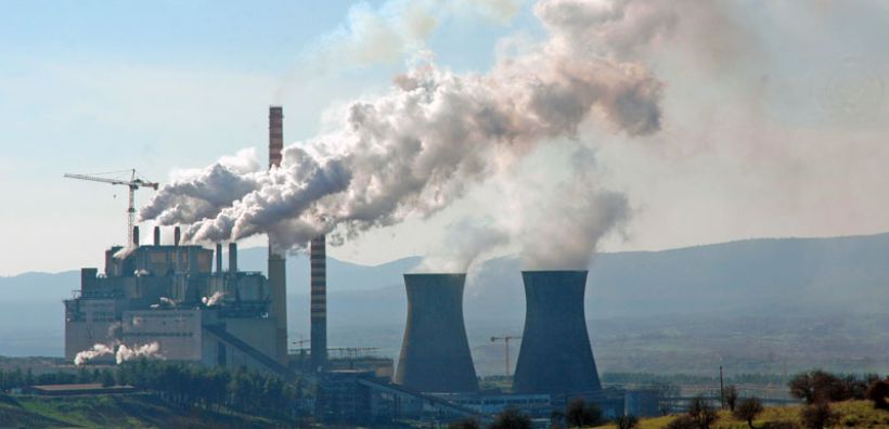 ΔΕΗ: Στις 4 Απριλίου η Γ.Σ. απόσχισης, αν έχει προλάβει να ψηφιστεί ο νόμος