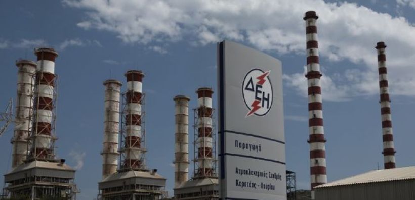 Πως προέκυψε η έρευνα της DG Comp για την ΔΕΗ και πως θα μπορούσε να επηρεάσει μηχανισμούς της χονδρεμπορικής αγοράς 