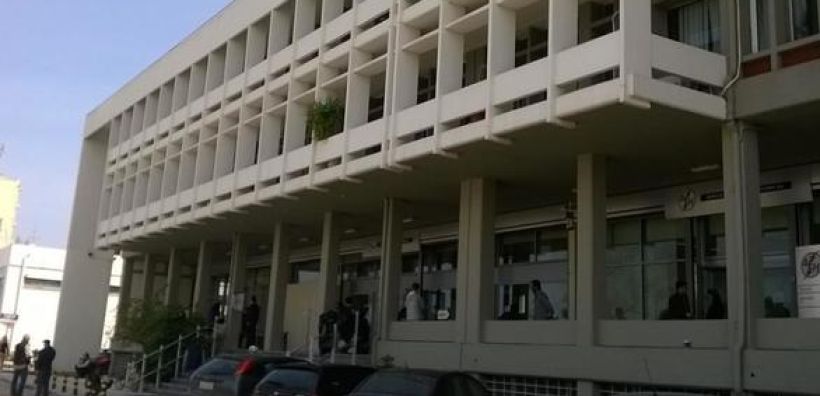 "Βροχή" αιτήσεων και στη ΔΕΗ της Πάτρας για ρύθμιση των χρεών