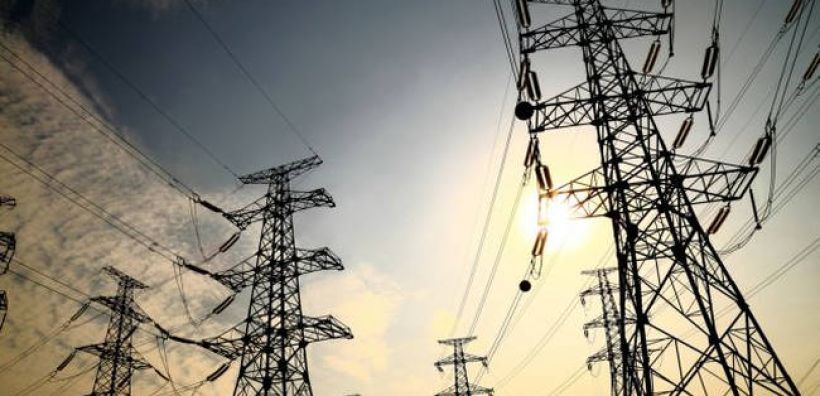 Χ. Φλουδόπουλος: Γιατί δεν τραβήχτηκε τελικά η πρίζα σε Λάρκο και Χαλυβουργική