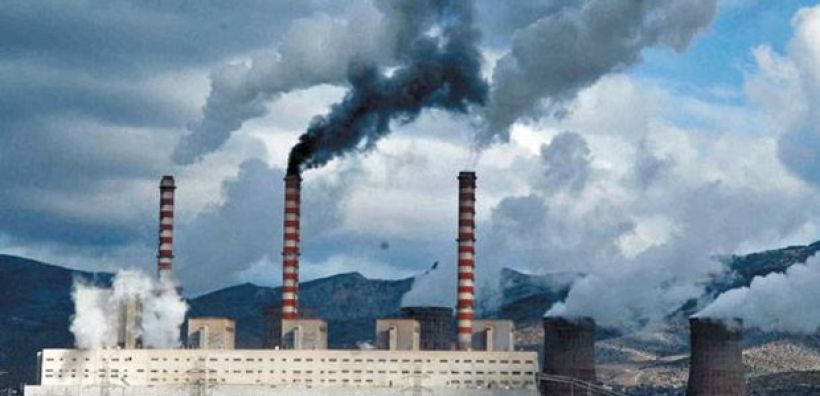 Σε φιλανθρωπικά σωματεία τα ενοίκια που λαμβάνει η ΔΕΗ από αγρότες