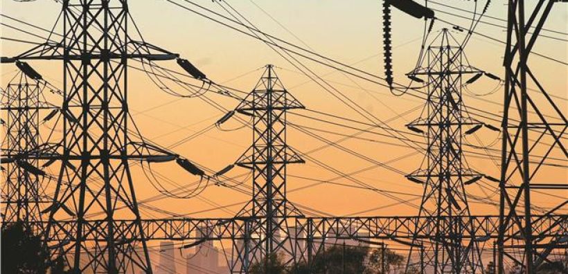 Πρόσκληση υποβολής αιτήσεων για την ένταξη στον Μεταβατικό Μηχανισμό Αποζημίωσης Ευελιξίας