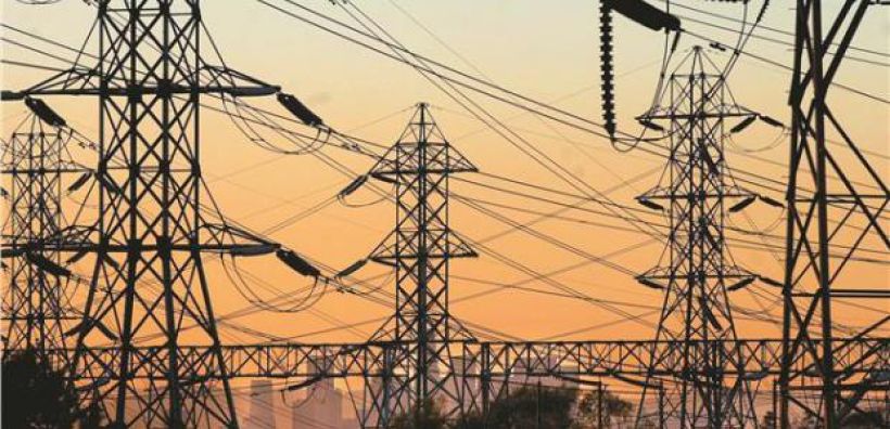 Την πραγµατικά διαθέσιµη ισχύ των μονάδων που εντάχθηκαν στον Μεταβατικό Μηχανισµό Αποζηµίωσης Ευελιξίας ανακοίνωσε ο ΑΔΜΗΕ